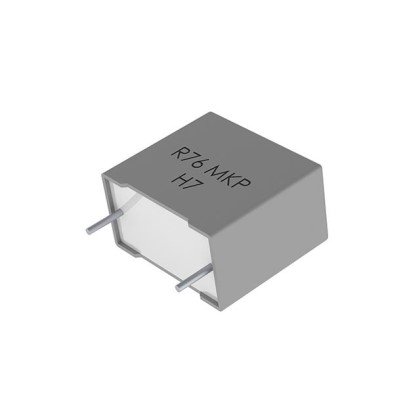 R76QW4100SE30J