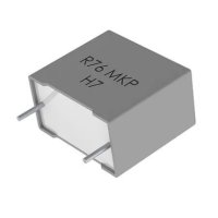R76TI210050H4J