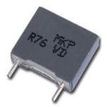 R76TW3560SE30H