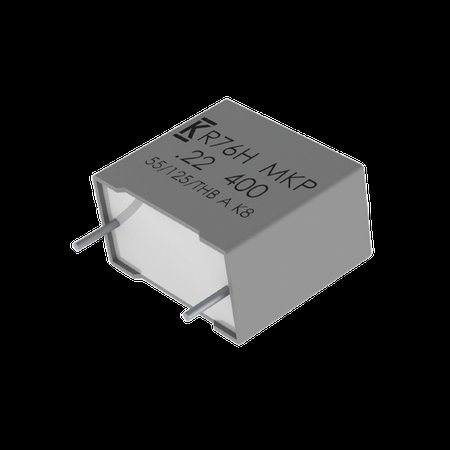 R76UN2390CKH4K
