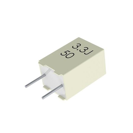 R82DC3470JA60K