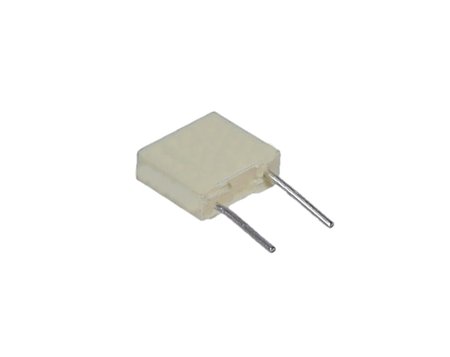 R82EC3100JL70K