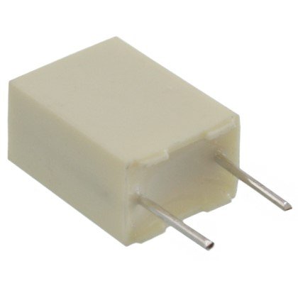 R82EC3270AA70J