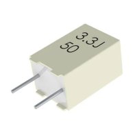 R82MC1680DQ50J