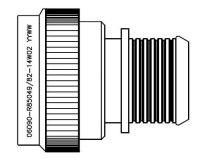 R85049/82-20N02