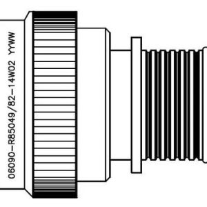 R85049/82-28N03