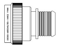 R85049/85-12W02