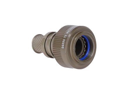 R85049/88-11W03