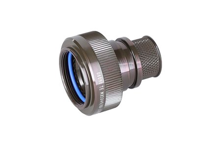 R85049/88-17W03