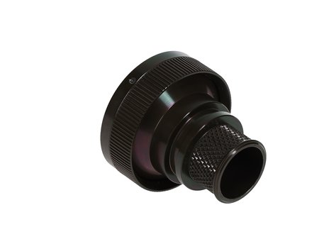 R85049/88-19W02