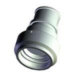 R85049/88-25W03