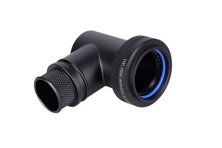 R85049/90-19Z03
