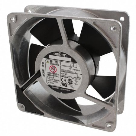 R87F1101D