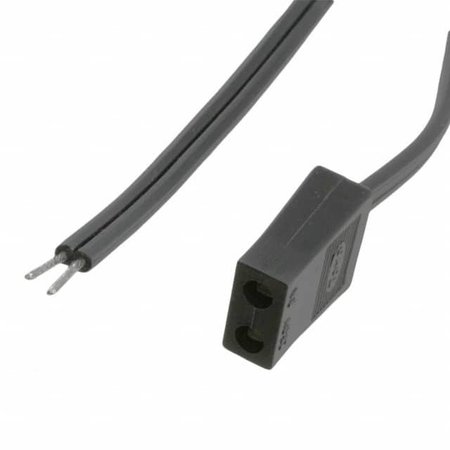 R87F7011H