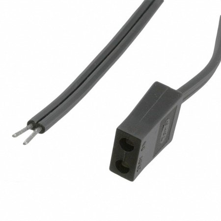 R87F7013D