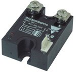 RA2325H06NOS