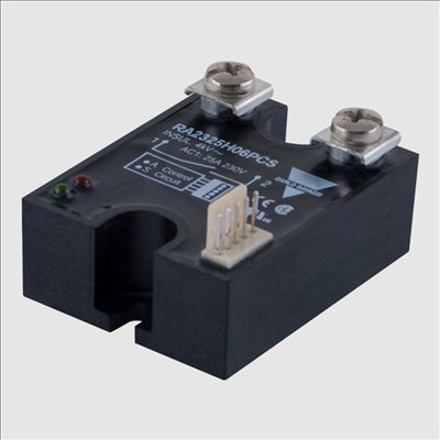 RA2390H06PCS