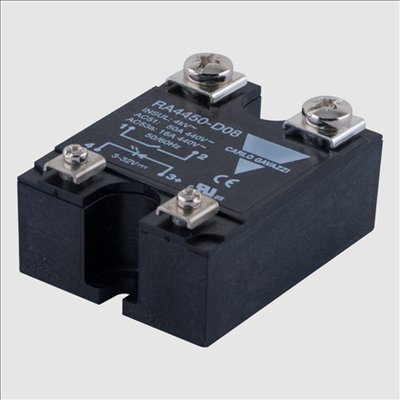 RA2425LA06