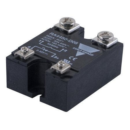 RA2450LA06