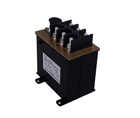 RA3100L