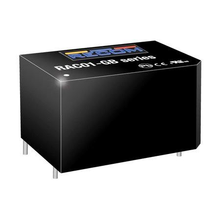 RAC01-3.3SGB
