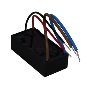 RAC05-24SC/W