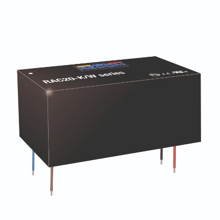 RAC20-05SK/W