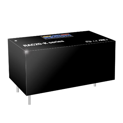 RAC20-24SK