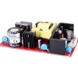 RAC35-05SG/OF
