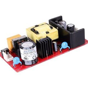 RAC35-24SG/OF