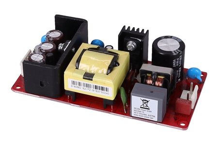 RAC35-48SG/OF