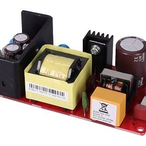 RAC45-12SG/OF