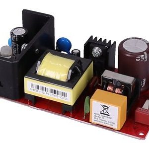 RAC45-48SG/OF