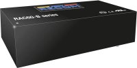 RAC60-48SB