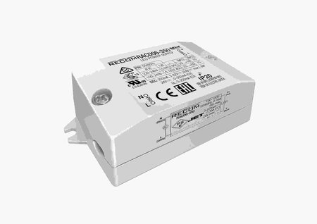 RACD06-700