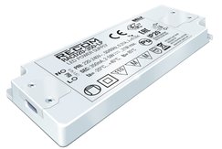 RACD20-500-LP