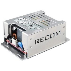RACM100-15S