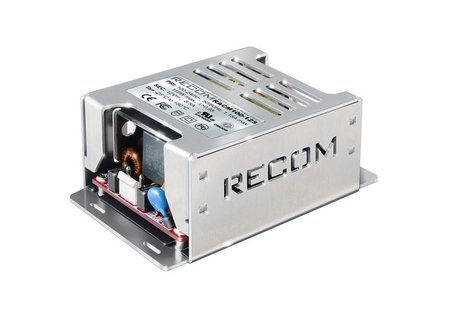 RACM100-24S