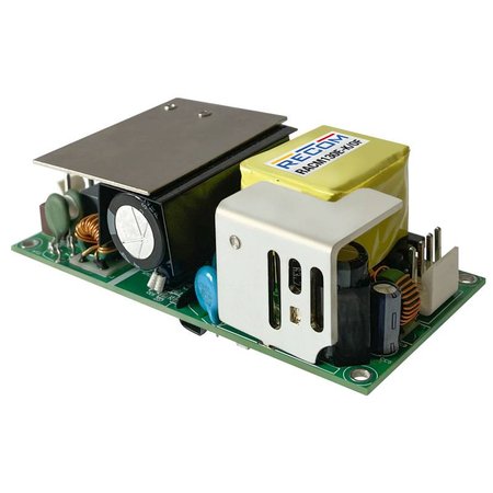 RACM130E-12SK/OF
