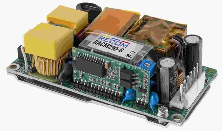 RACM230-36SG