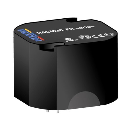 RACM30-24SER