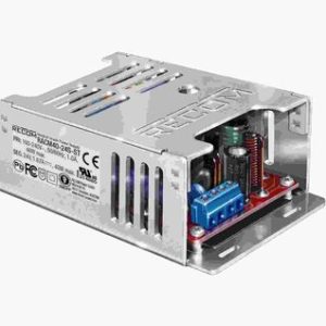 RACM40-12S-ST