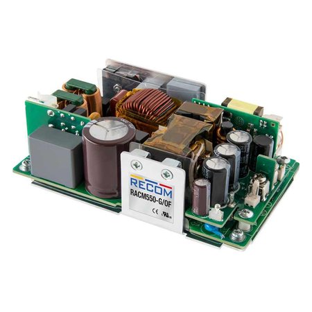RACM550-36SG/OF