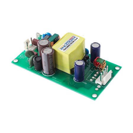 RACM60-12SK/OF/2X4
