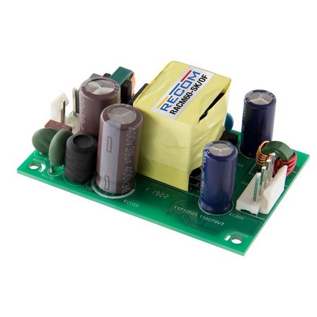 RACM60-48SK/OF