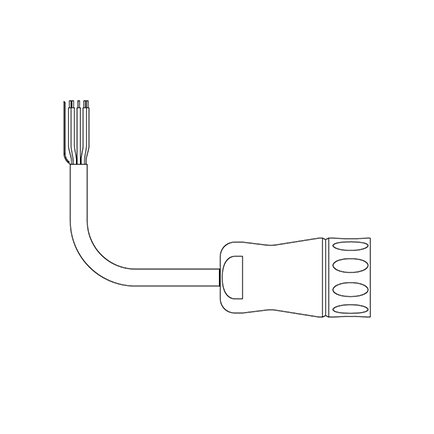 RAL-100-001