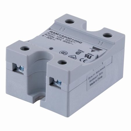 RAM1A23A25G
