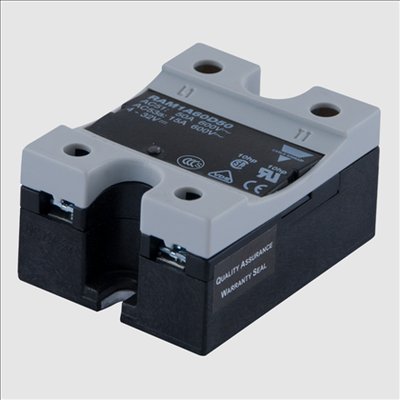 RAM1A23D50
