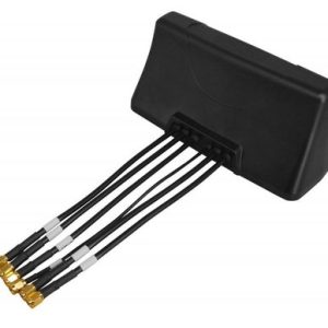 RAZ42111MM