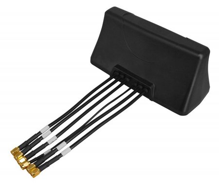 RAZ52211MM